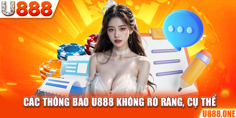 99oke casino online máy tính