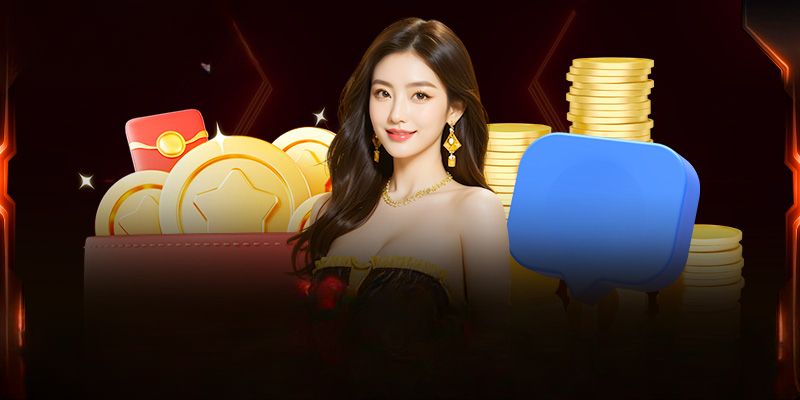 99oke xổ số kiến thiết