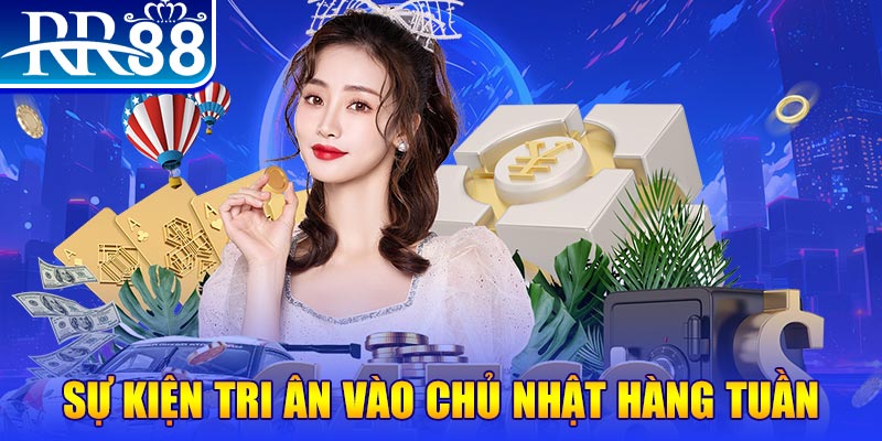 99oke trò chơi baccarat là gì