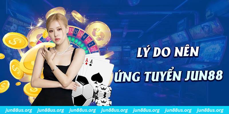 99oke what is a casino deposit bonus