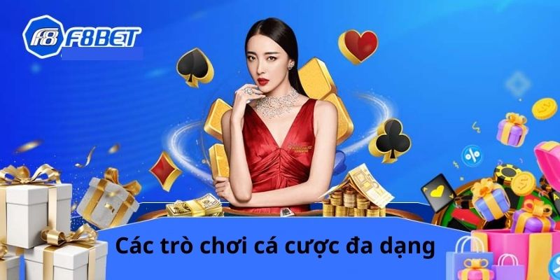 99oke đá gà trực tiếp