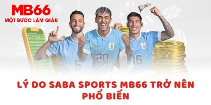 99oke xổ số miền nam chủ nhật hàng tuần