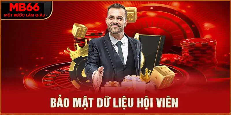 99oke xổ số miền bắc