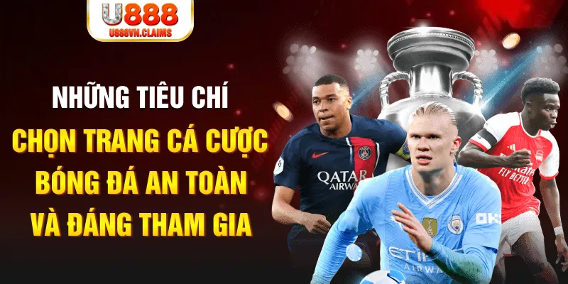 99oke xổ số trực tiếp miền bắc