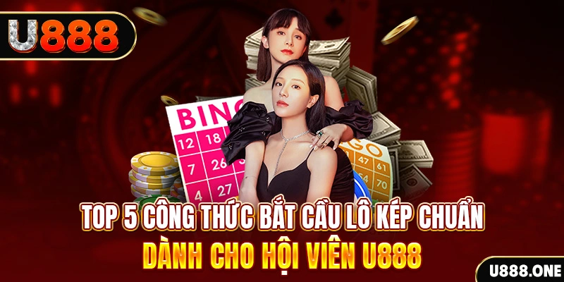 99oke Ngầu Hầm trăm người