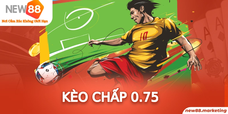 99oke đăng nhập lô đề đổi thưởng