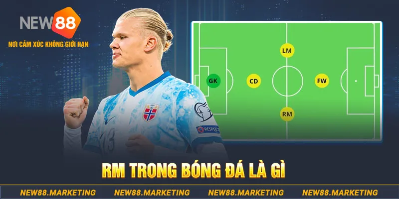 99oke PA Trực Tuyến