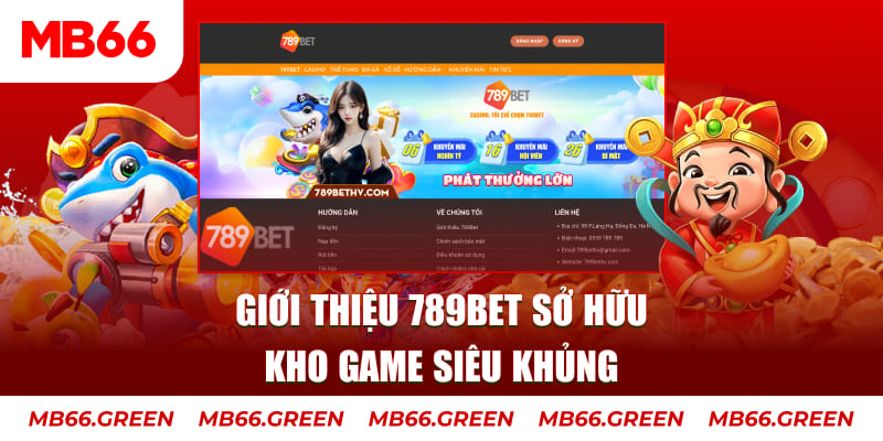 99oke xổ số tây ninh