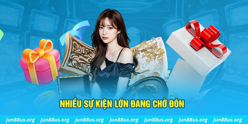 99oke đăng nhập liêng mới nhất