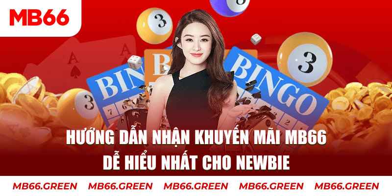 99oke máy tính casino