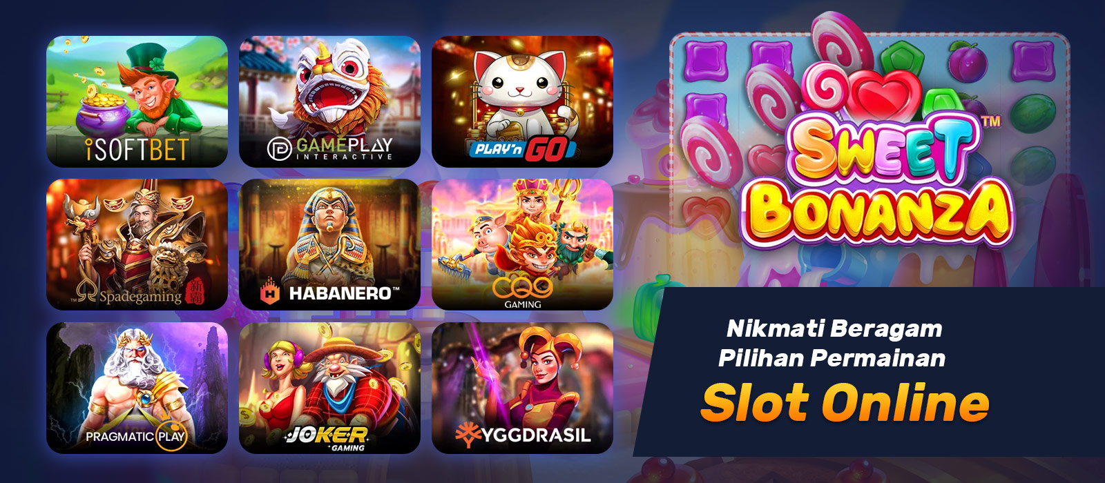 99oke long bảo trong baccarat là gì