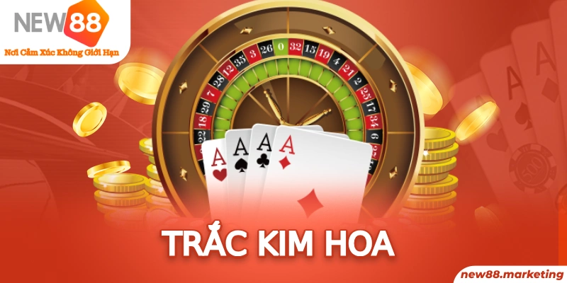 99oke xổ số kiên giang