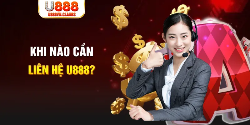 99oke trực tiếp đá gà c1