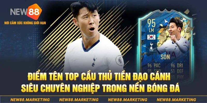 99oke xổ số thứ bảy hàng tuần