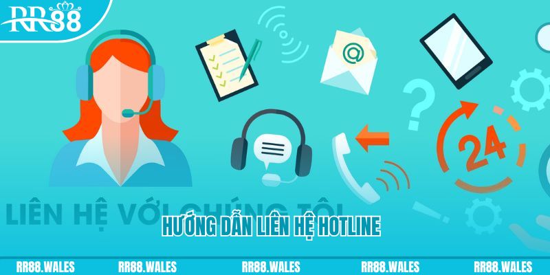 99oke gà chọi c1.com trực tiếp 888