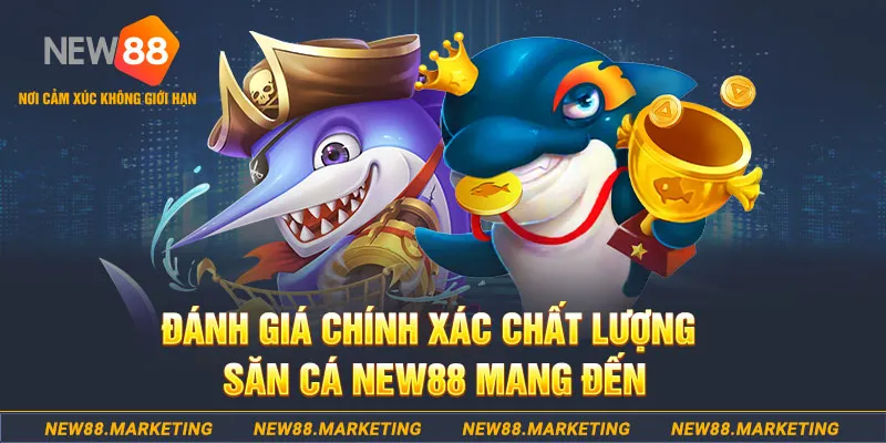 99oke đăng nhập mậu binh mới nhất