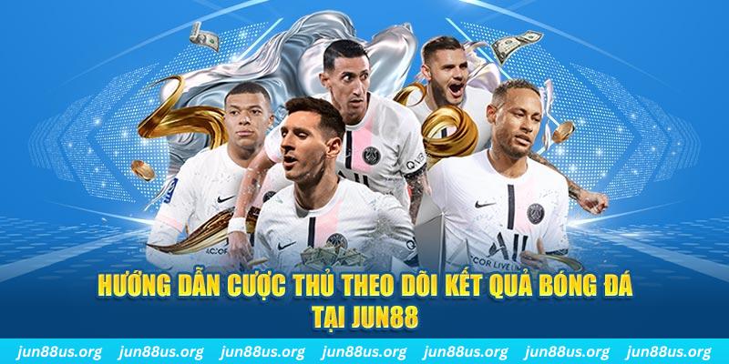 99oke qq88 nổ hũ bắn cá