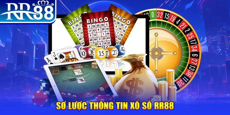 99oke trực tiếp đá gà c1 hôm nay