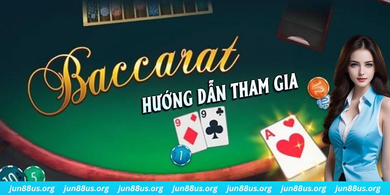 99oke hũ 8 bit nổ như thế nào