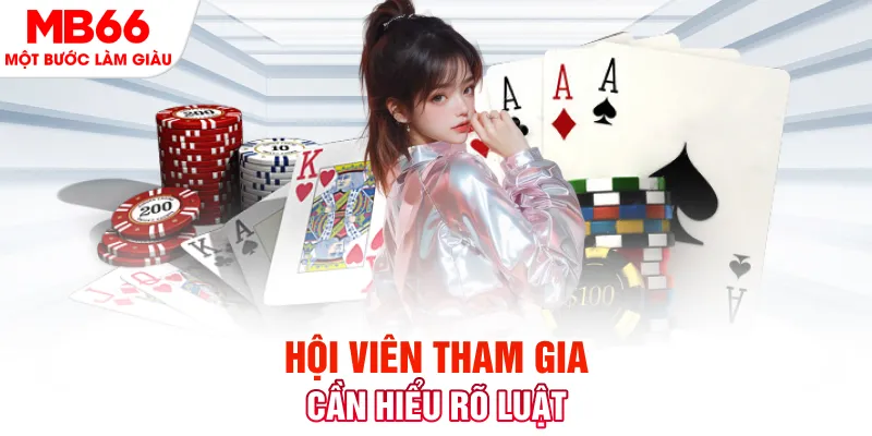 99oke sổ xô miên bắc