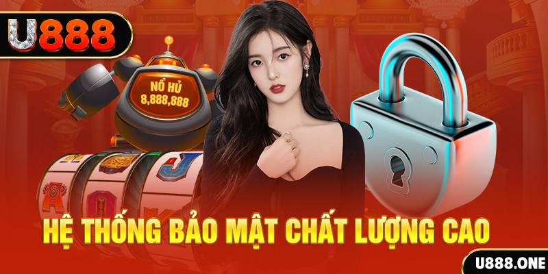 99oke RTG Bắn cá