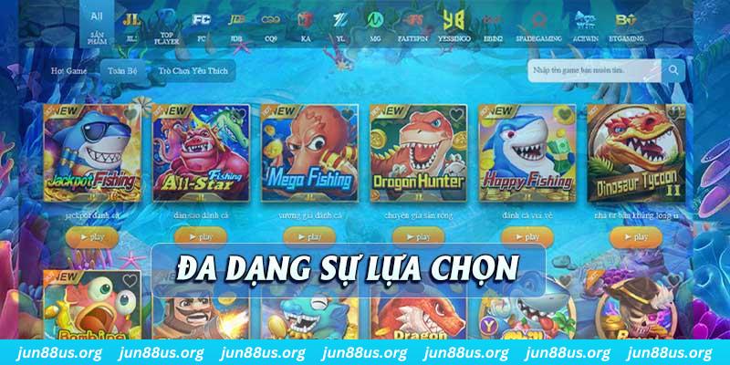 99oke slot là j