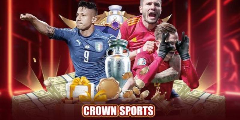 99oke bắn cá online
