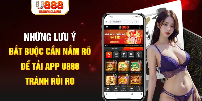 99oke đá gà trực tiếp thomo