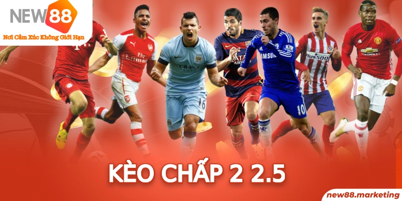 99oke baccarat có bịp không