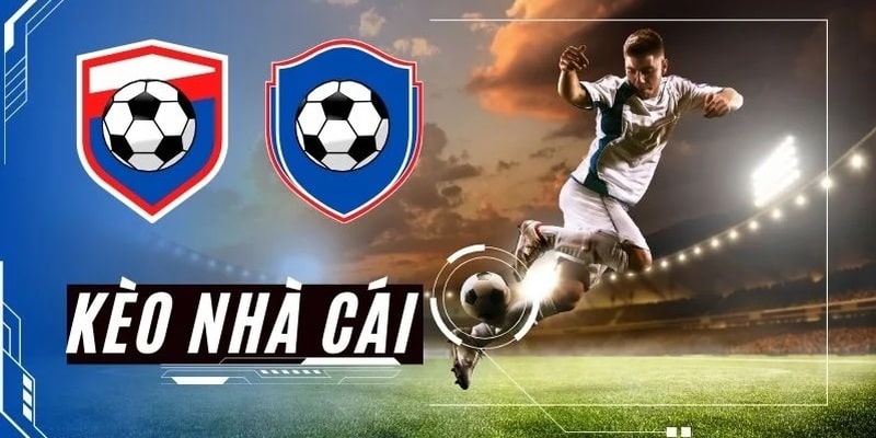 99oke xổ số miền bắc thứ hai