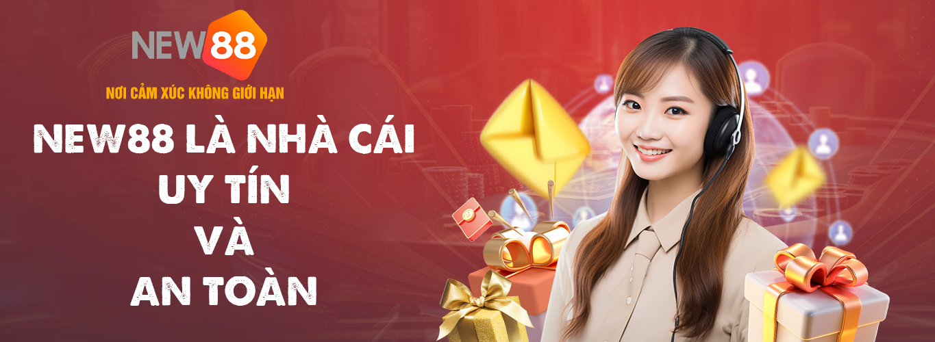 99oke xổ số gia lai