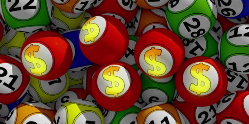 99oke đăng nhập roulette dễ thắng