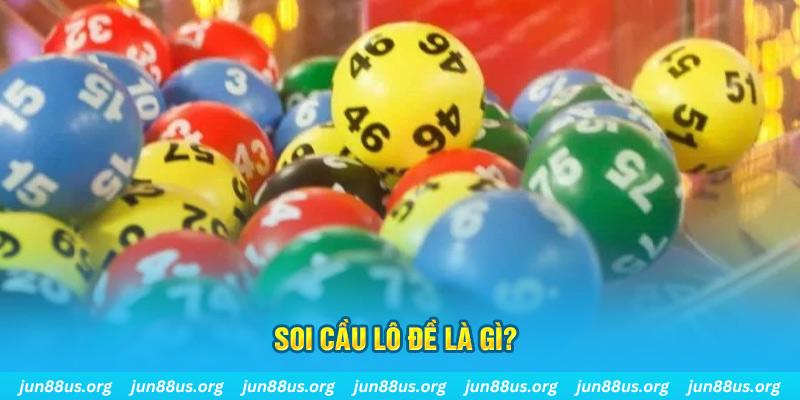 99oke bài baccarat là gì