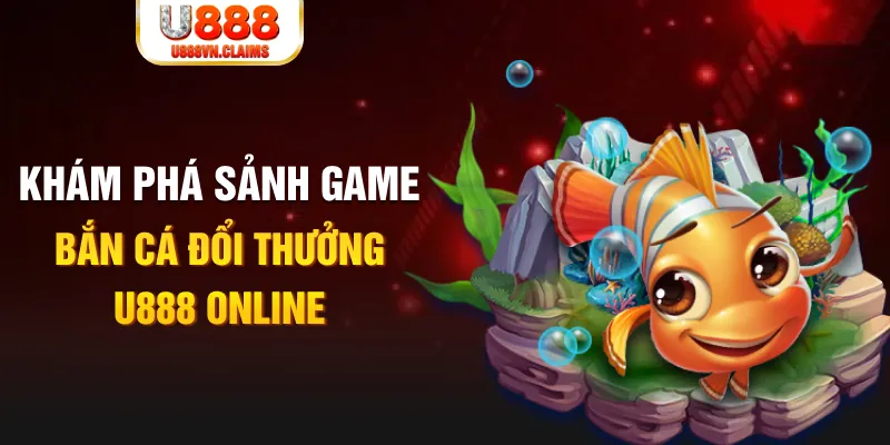 99oke slot nghĩa la gì