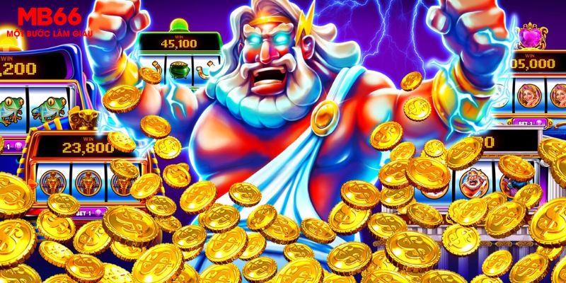 99oke xem xổ số miền bắc