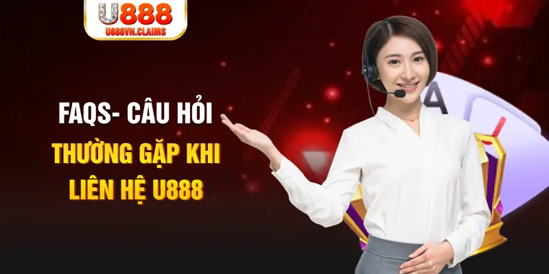 99oke xổ số bình thuận