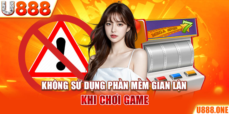 99oke xem kết quả xổ số miền bắc
