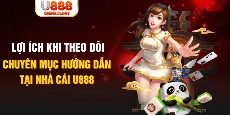 99oke xổ số đài bắc