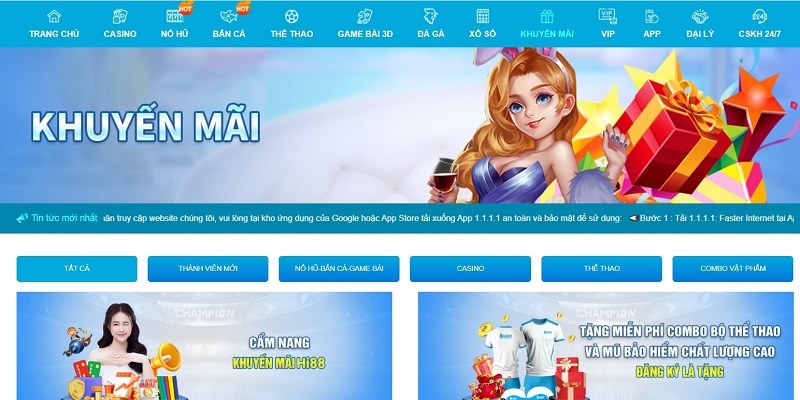 99oke xổ số miền bắc hàng ngày