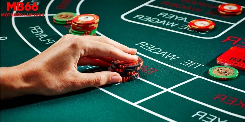 99oke đăng nhập roulette mới nhất