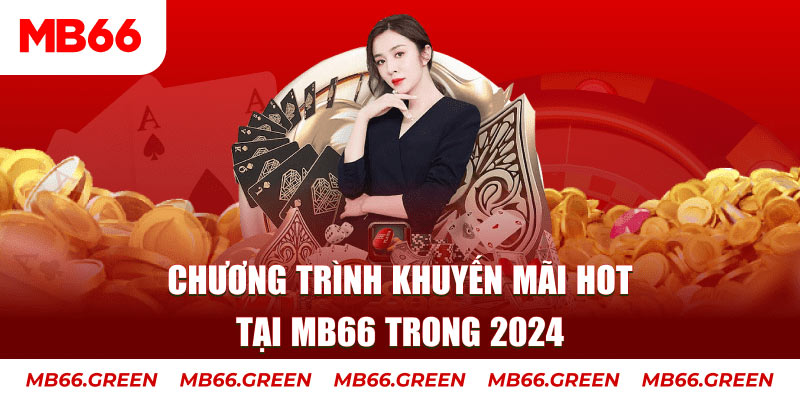 99oke NE Điện Tử