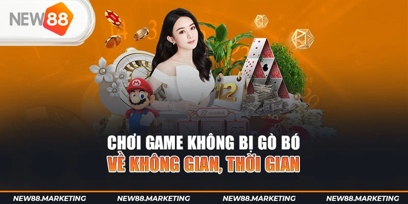 99oke đăng nhập phỏm trực tiếp