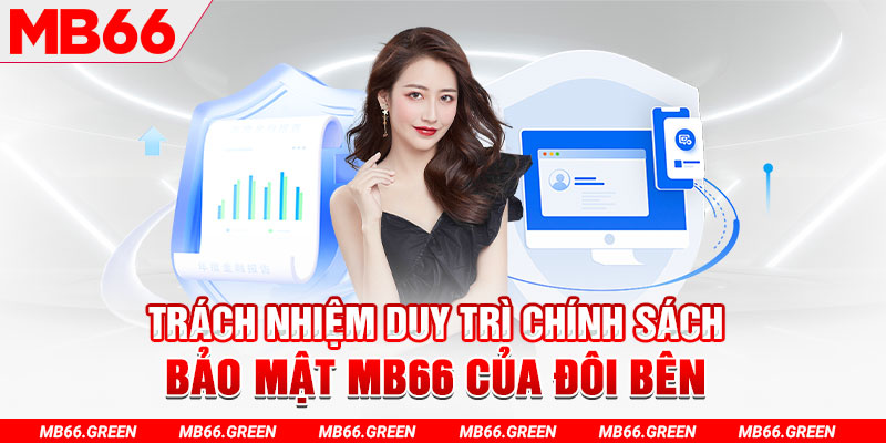 99oke may club nổ hũ