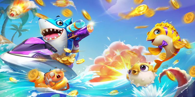 99oke slot tiếng anh la gì