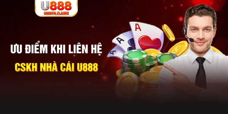 99oke máy tính casino online