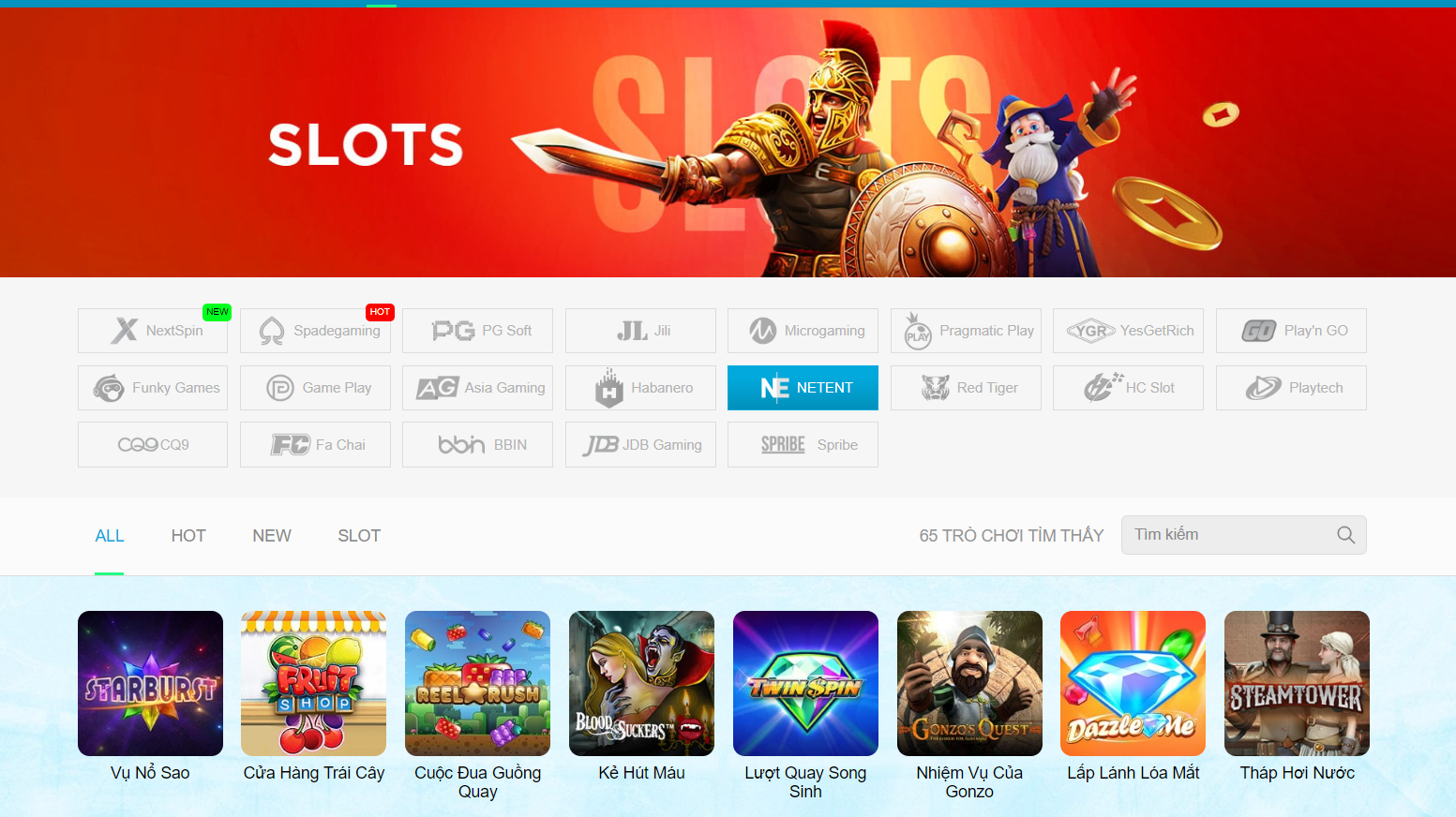 99oke what is casino bonus wagering