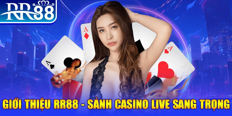 99oke Con át chủ bài Chuhande