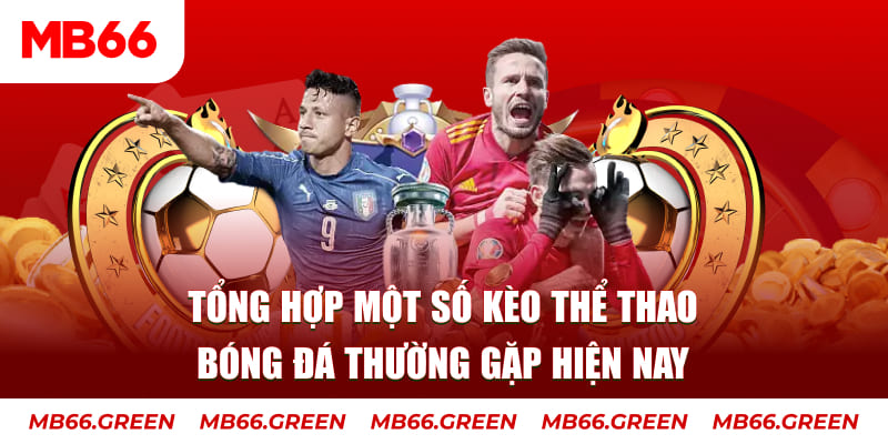 99oke người chia bài trong casino gọi là gì