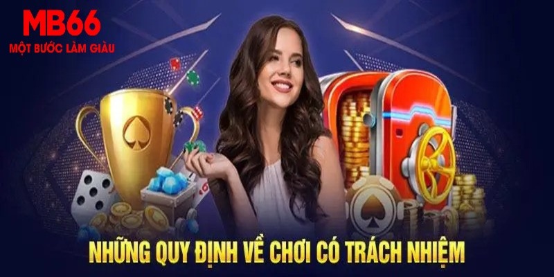 99oke xổ số vietlott