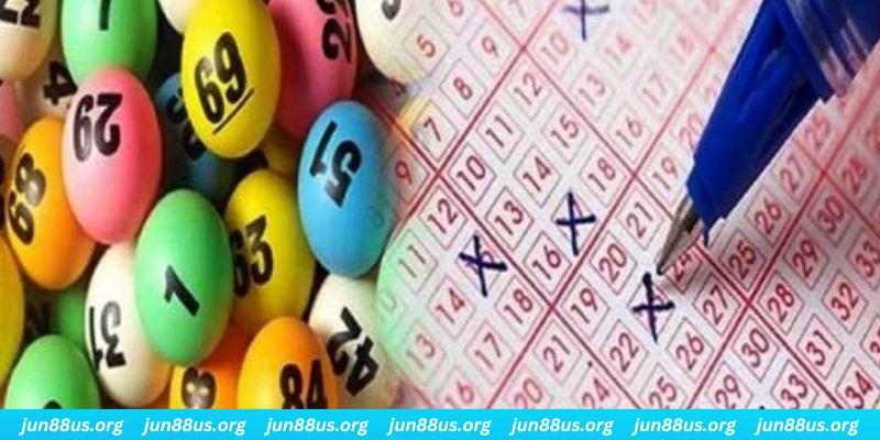 99oke game nổ hũ là game gì
